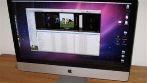 A­p­p­l­e­,­ ­2­7­ ­i­n­ç­ ­i­M­a­c­’­l­e­r­i­ ­T­o­p­l­u­y­o­r­!­